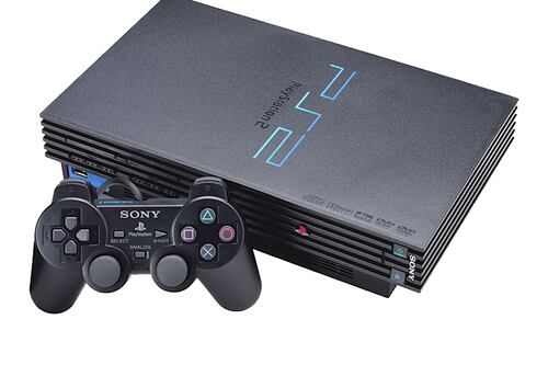 O “não sei como ganhei, apertei todos os botões” era realidade no PlayStation 2