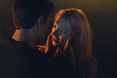 Como saber se o seu parceiro tem inveja de você? 5 sinais que o denunciam