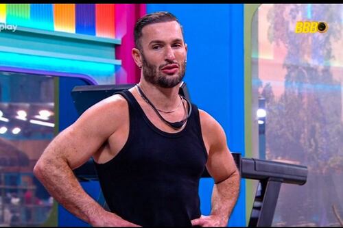 Público faz resumo polêmico sobre a última eliminada do BBB 25. Confira!