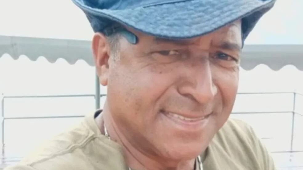 Homem morre afogado ao tentar fugir de ataque de abelhas em Goiás