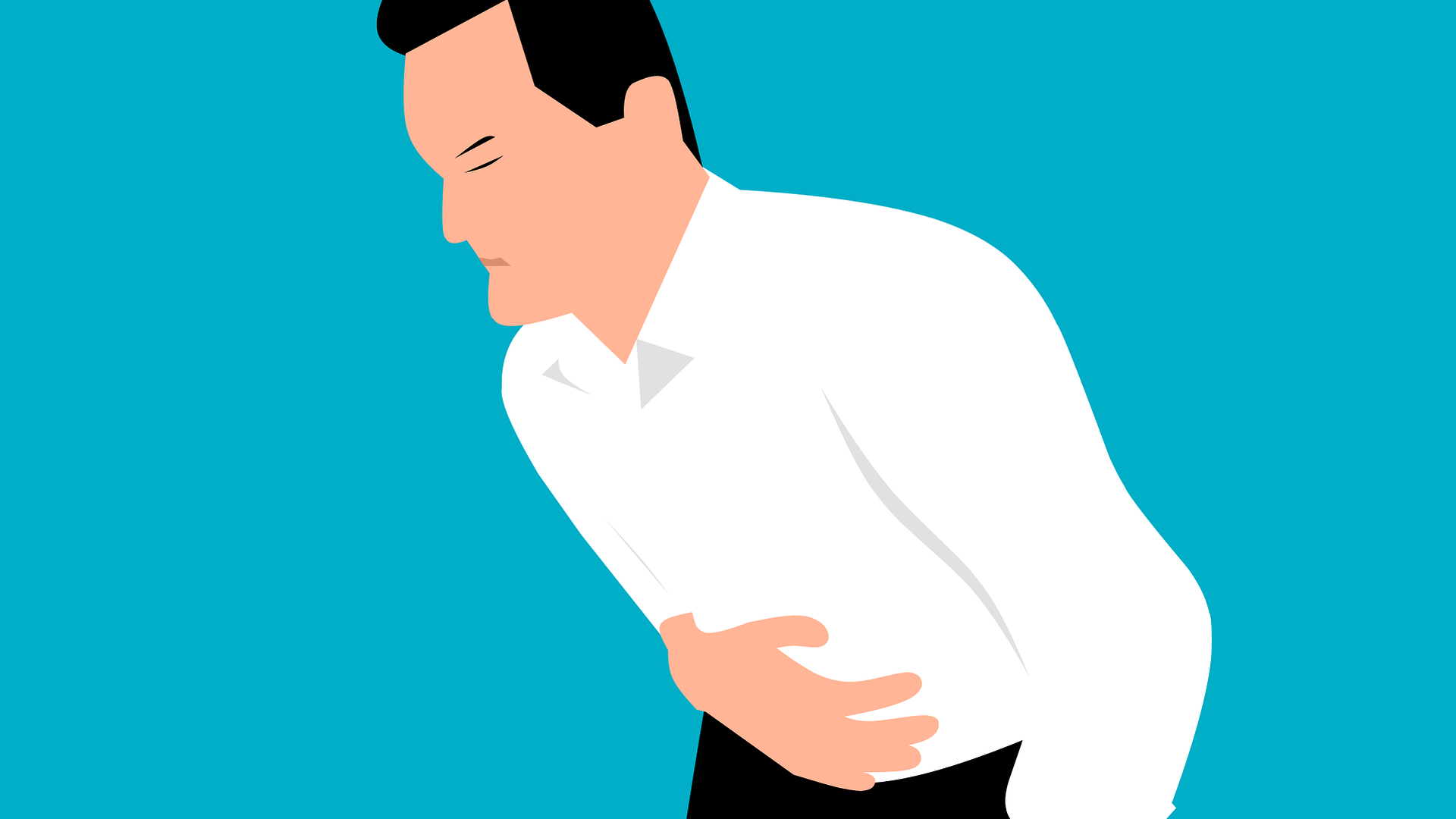 Obstrução intestinal: saiba o que é e os sintomas