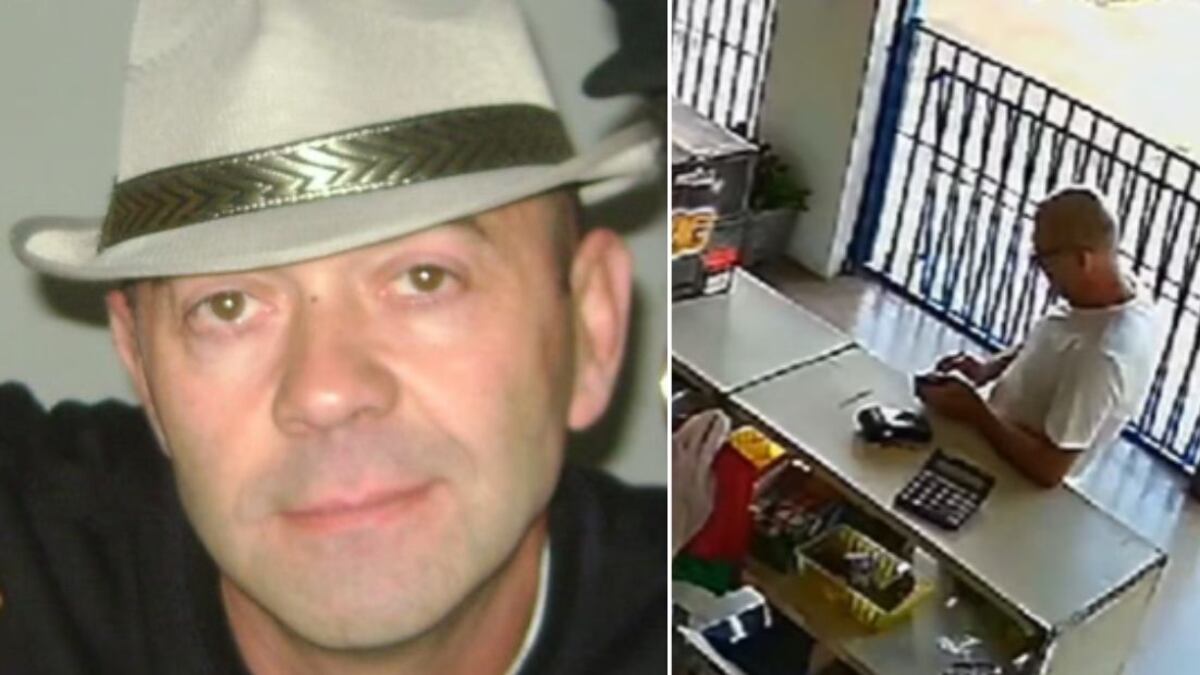 PF apura as motivações do atentado