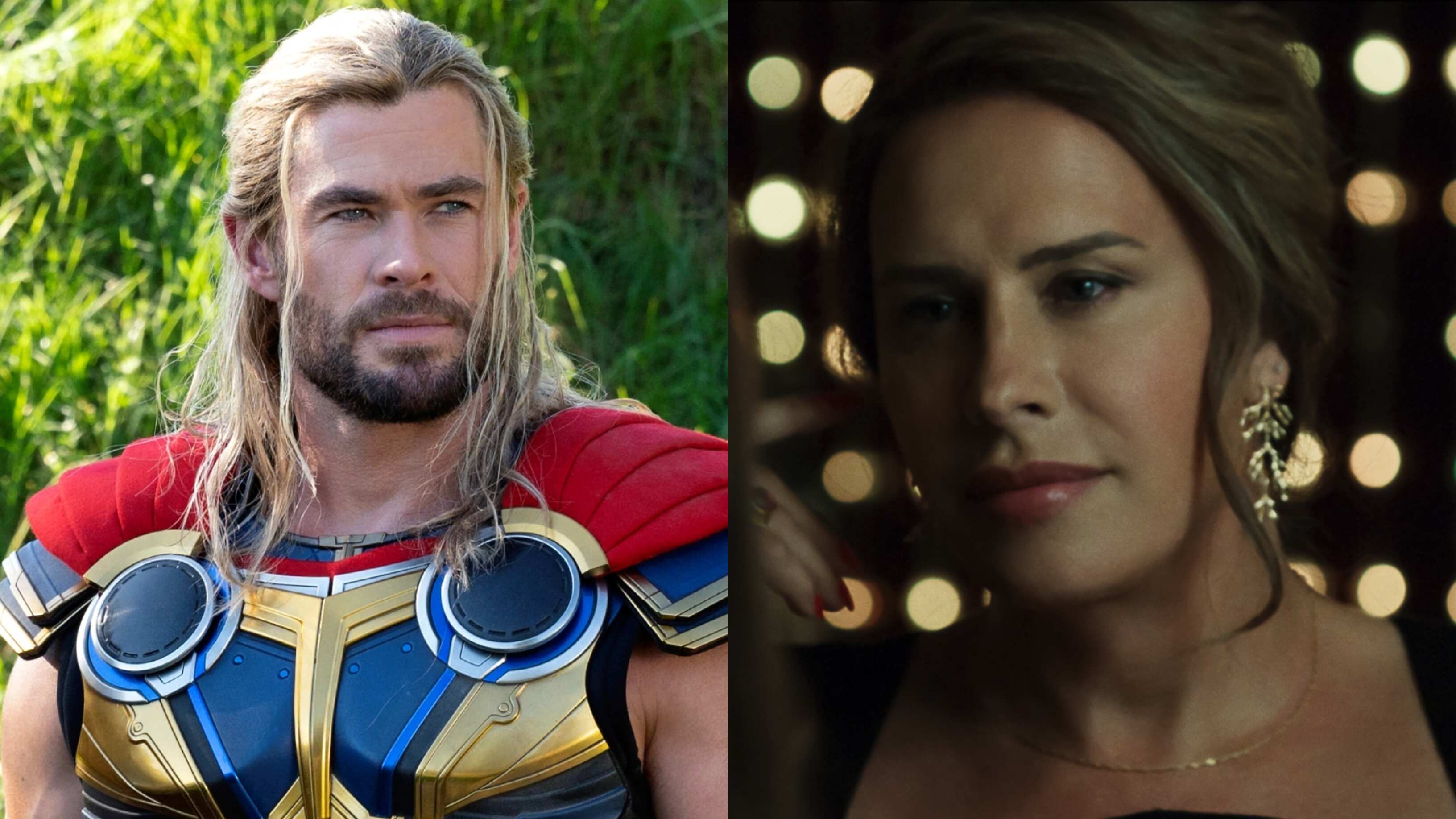 Karla Sofía Gascón