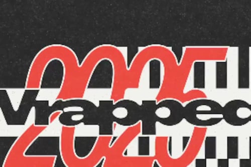 O Spotify Wrapped 2025 já está disponível: como assistir pelo aplicativo?