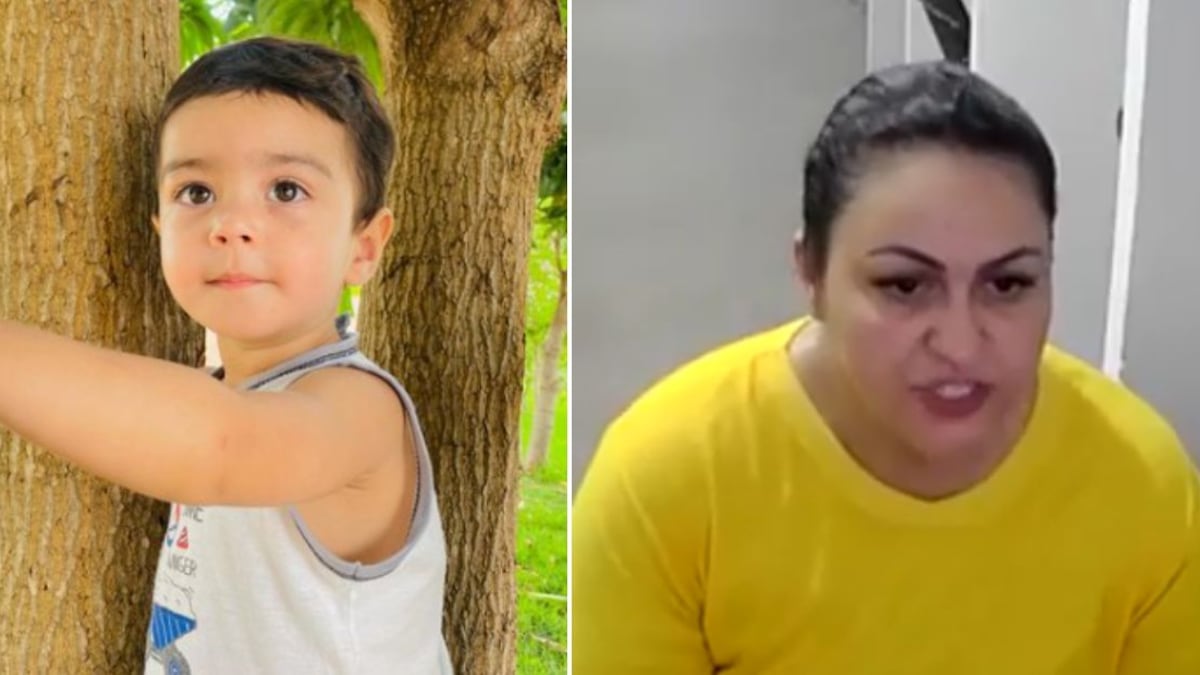 MP quer que ela responda por homicídio com dolo eventual