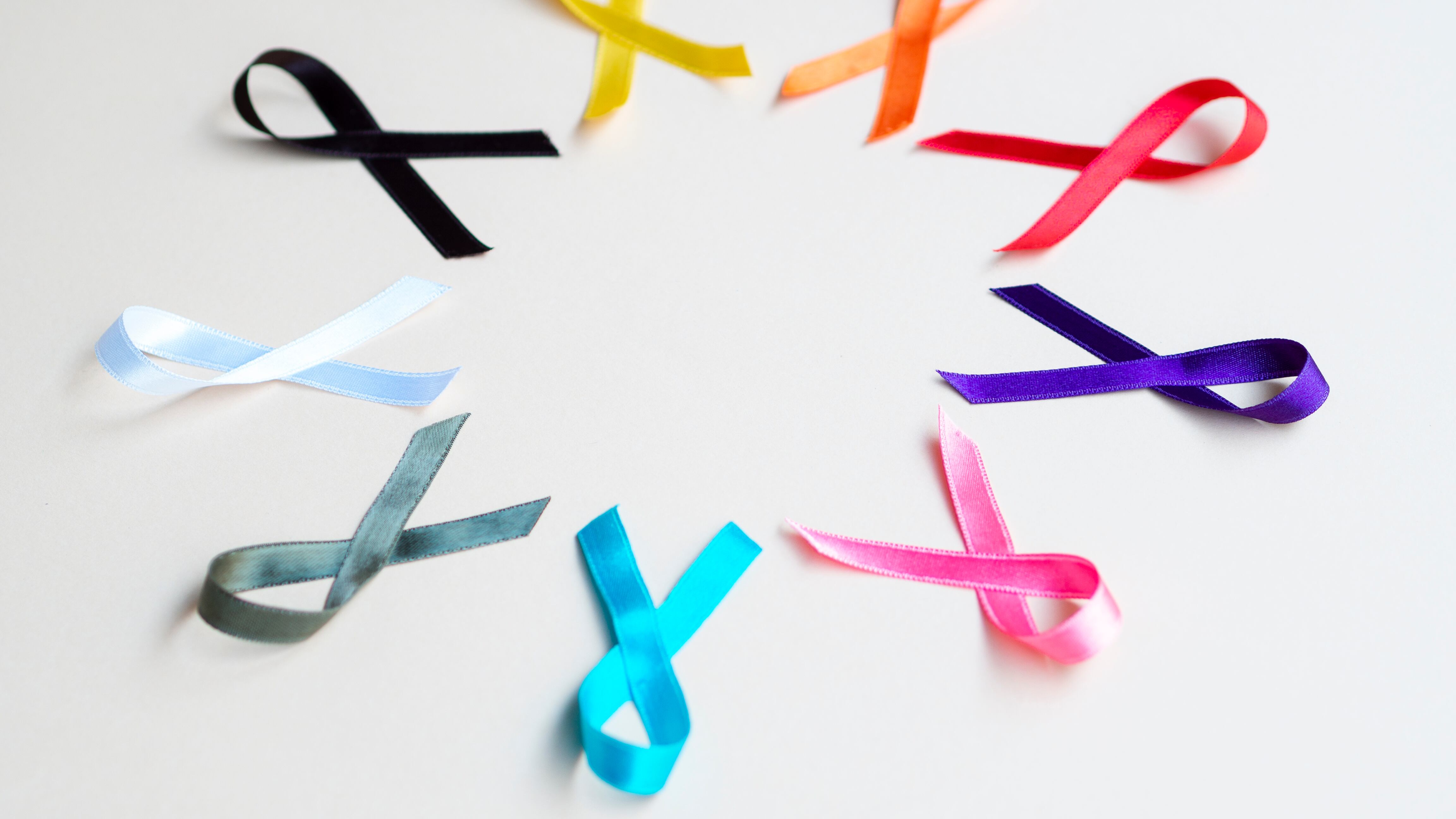 Dia Mundial do Câncer: 10 mitos e verdades sobre a doença