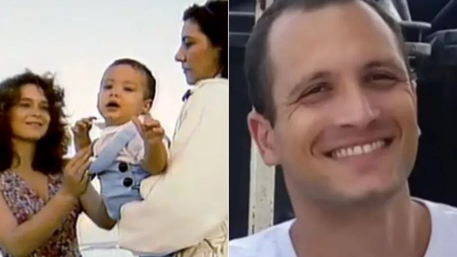 Famosos lamentaram a perda do rapaz