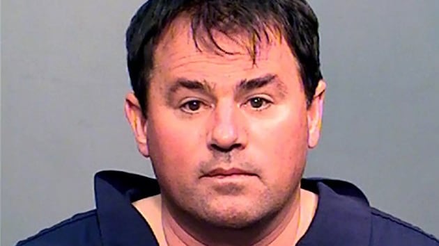 Acusado de poligamia tinha 20 esposas