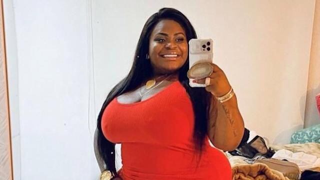 Jojo Todynho pede para Bia Miranda focar em "A Fazenda 14"