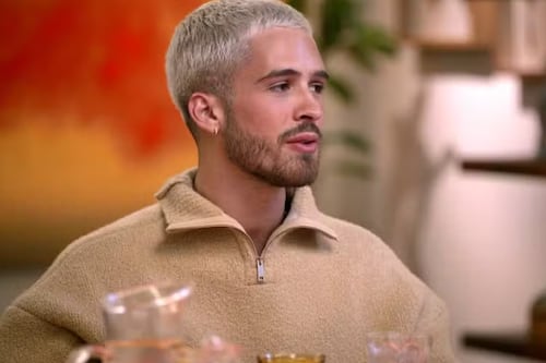 Jantar com ostras marca noite inesquecível entre João Guilherme e Bruna Marquezine: “Quase tive um orgasmo enquanto comia”