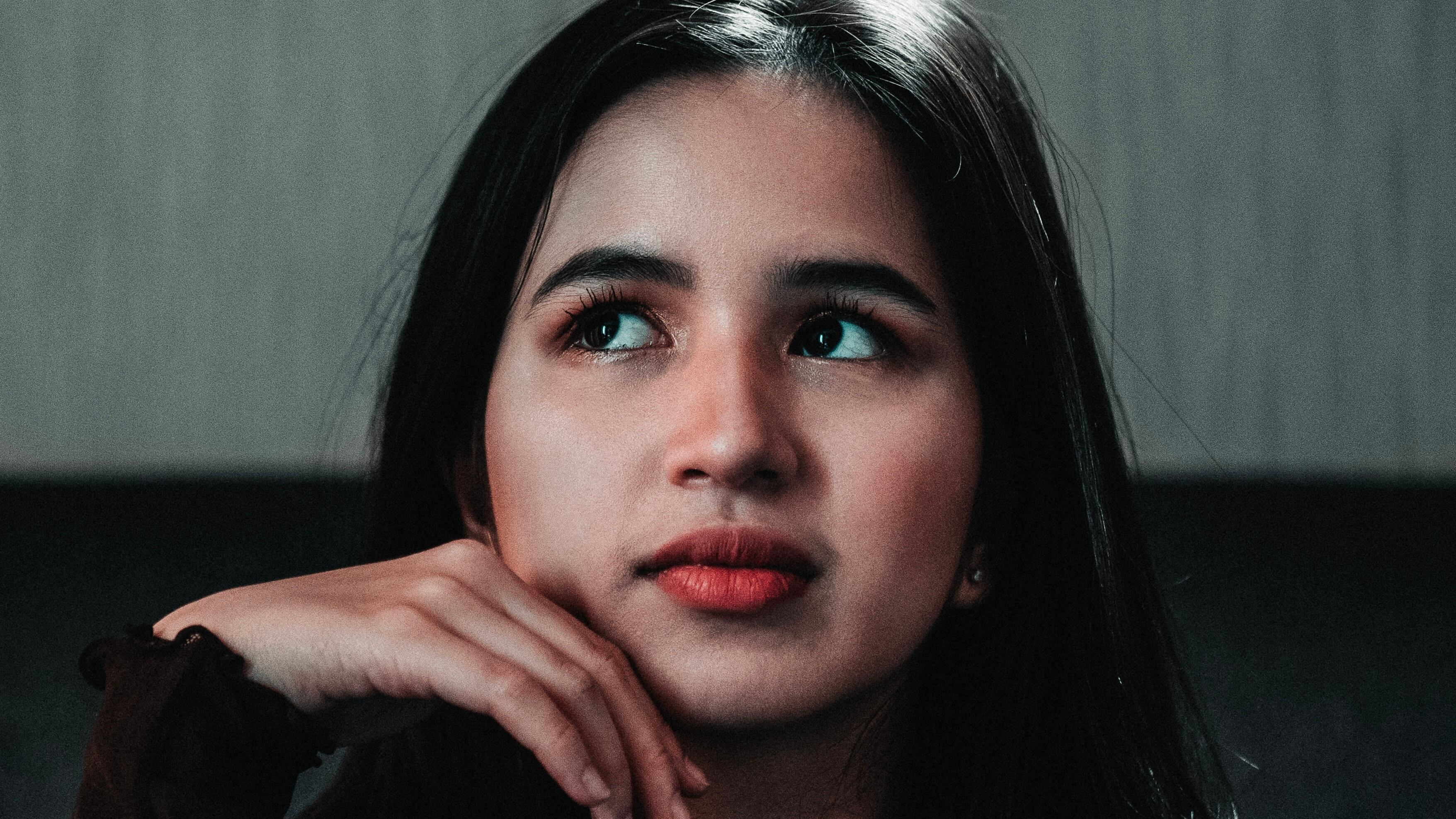 10 perguntas para SE FAZER antes de oficializar o seu relacionamento