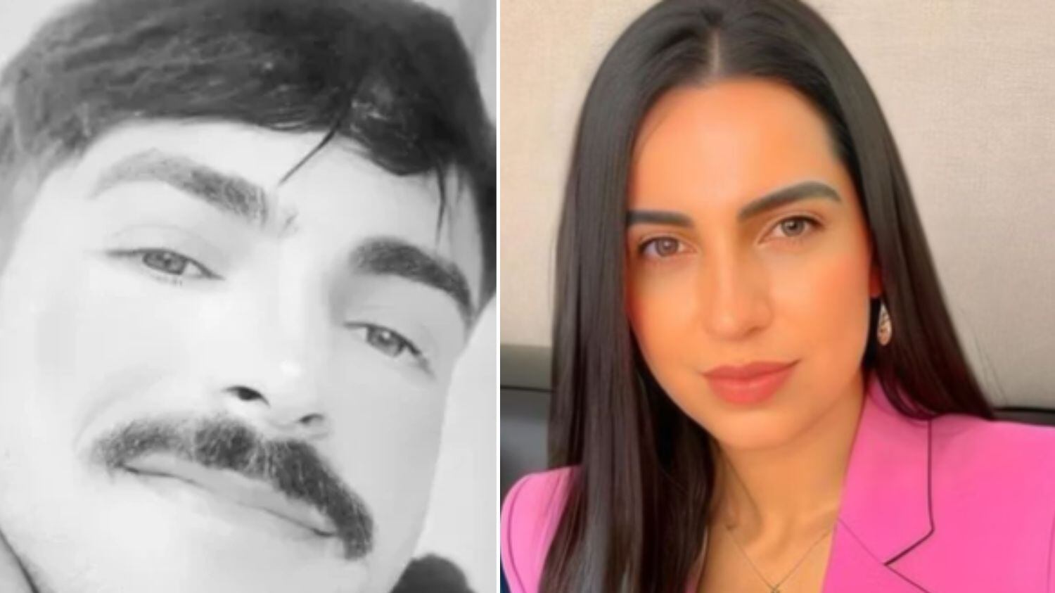 Polícia apura o caso