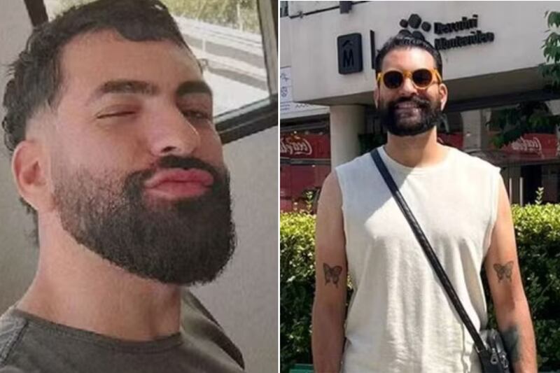 Caso é investigado como homicídio