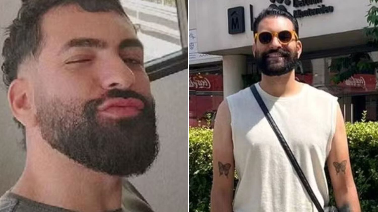 Caso é investigado como homicídio