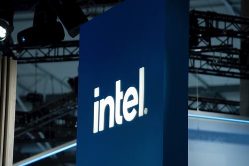 A Intel finalmente encontrou a causa do superaquecimento de seus processadores Core i9