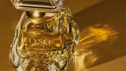 Elysée Blanco de O Boticário