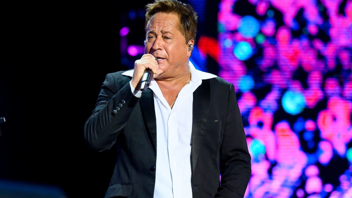 Leonardo arca com dívida trabalhista após ver seu nome associado ao trabalho em condições análogas à escravidão