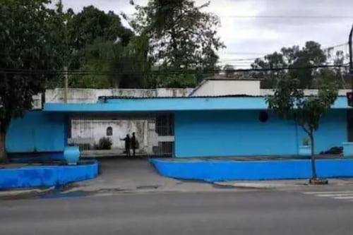 Filho denuncia que corpo da mãe desapareceu em cemitério e pede esclarecimento