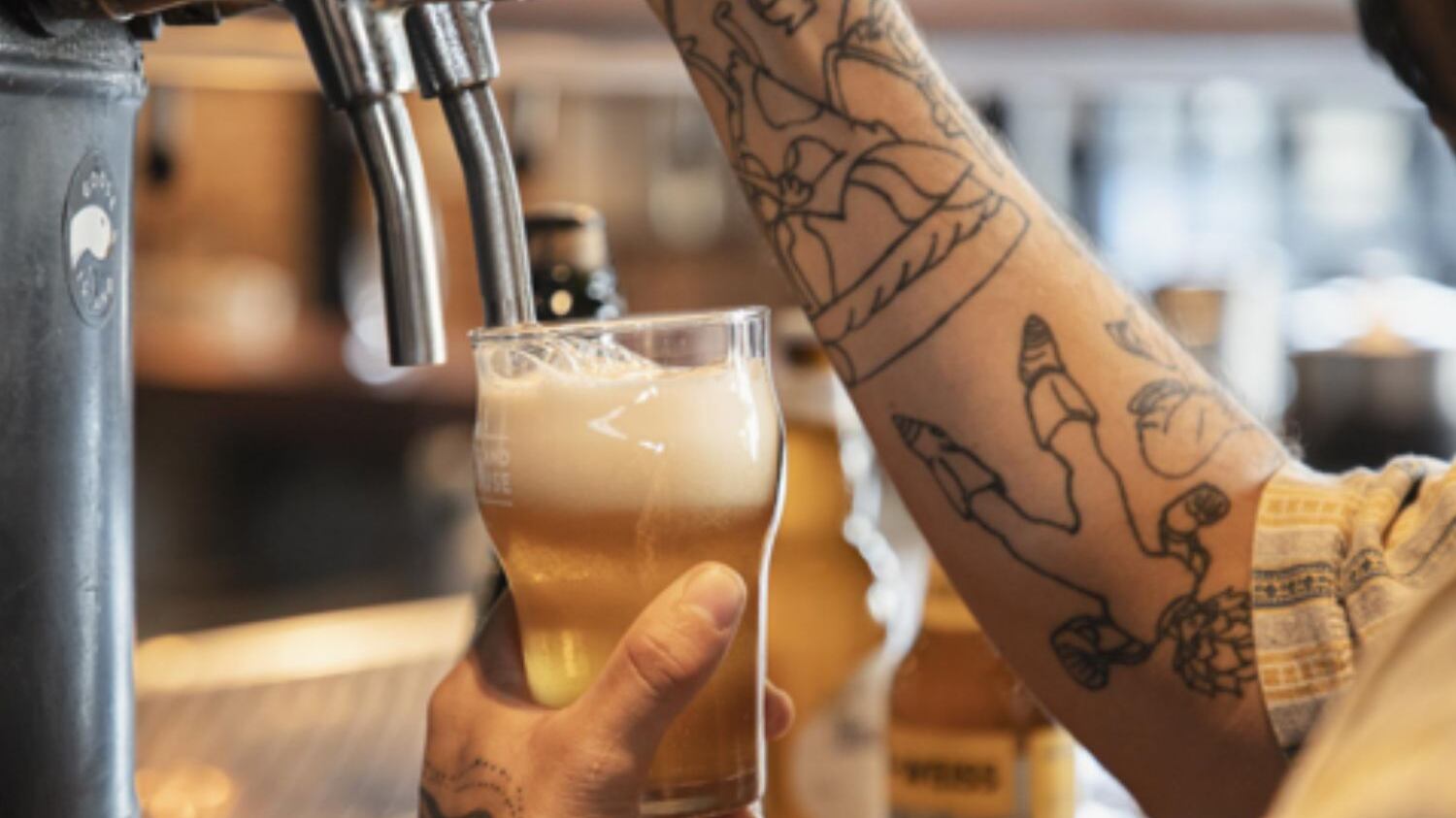 Inscrição vai até 18 de maio