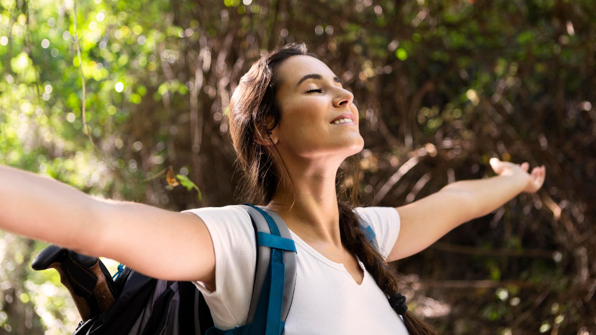 Del 16 al 21 de enero 5 signos tendrán un golpe de armonía y paz