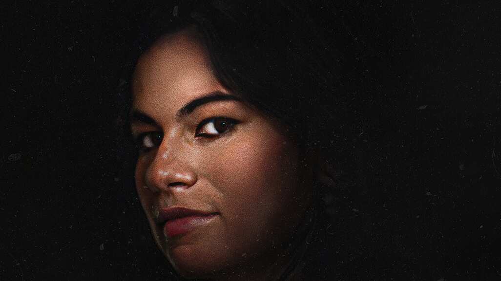 Documentário sobre Eliza Samudio chega na Netflix em 26 de setembro