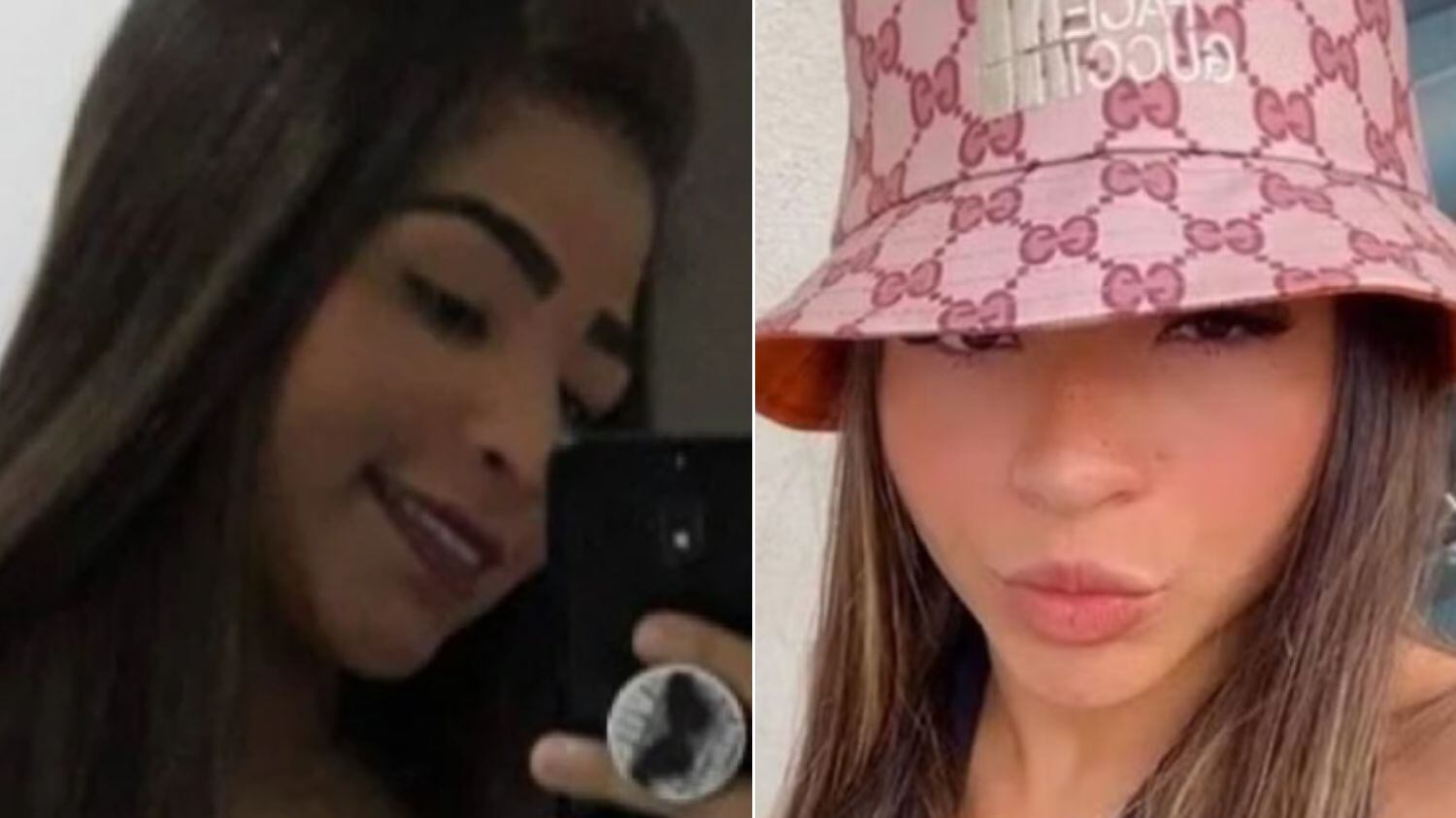 Namorado foi preso suspeito pelo crime