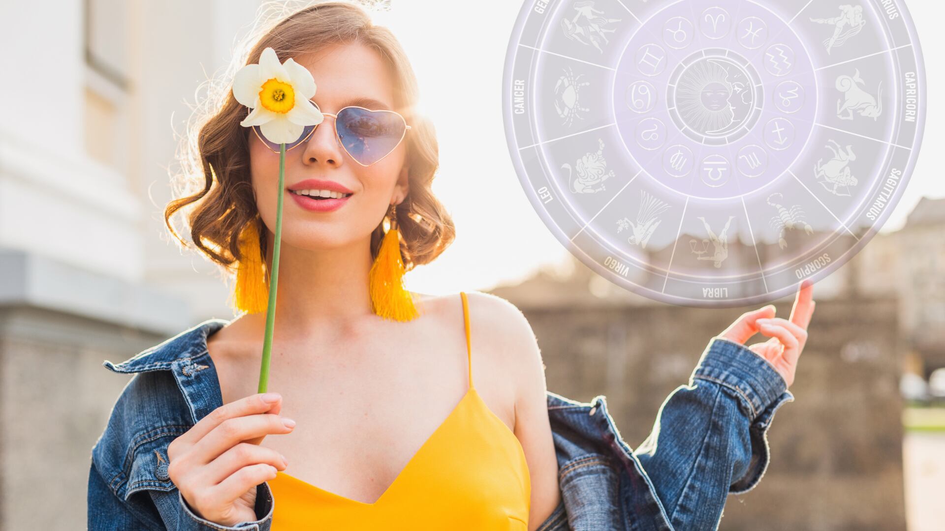 La próximo 21 de junio llega el verano.