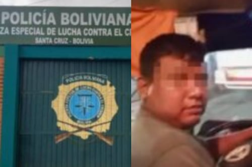 Motorista não deixa passageiro subir no ônibus por estar “gordo”: ele foi convocado para depor por discriminação