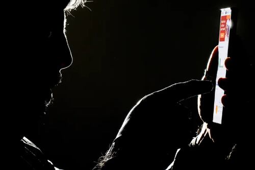 Criminosos usam apagão cibernético para aplicar golpes e coletar dados