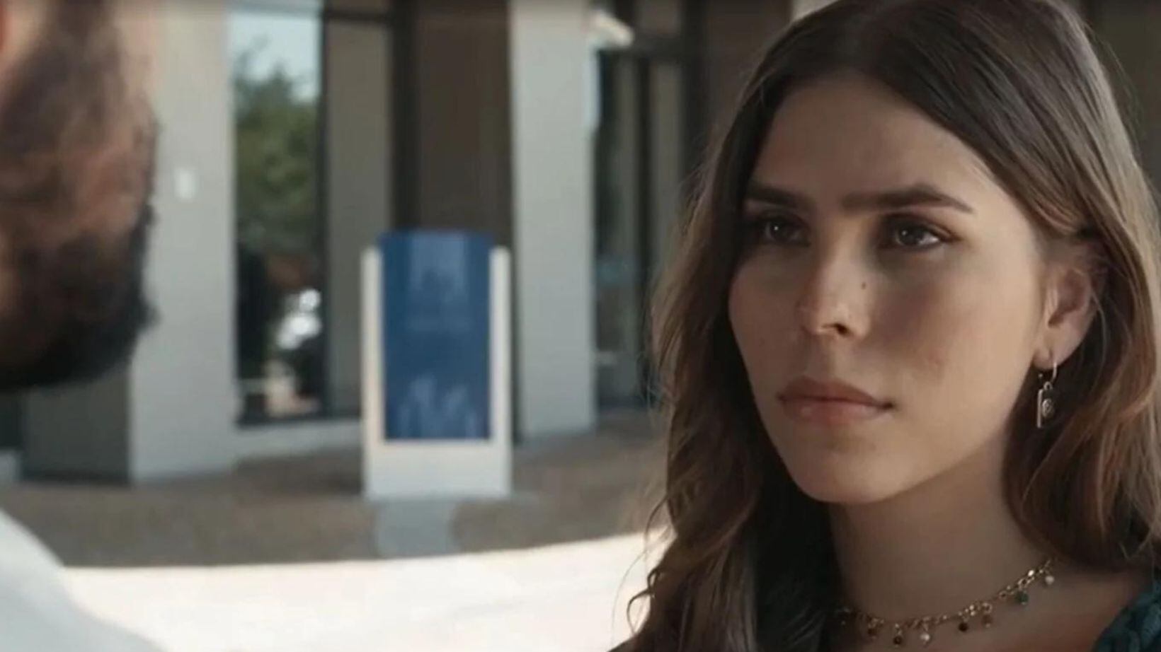 Remake de Renascer: Venâncio mente sobre Teca para defender Buba