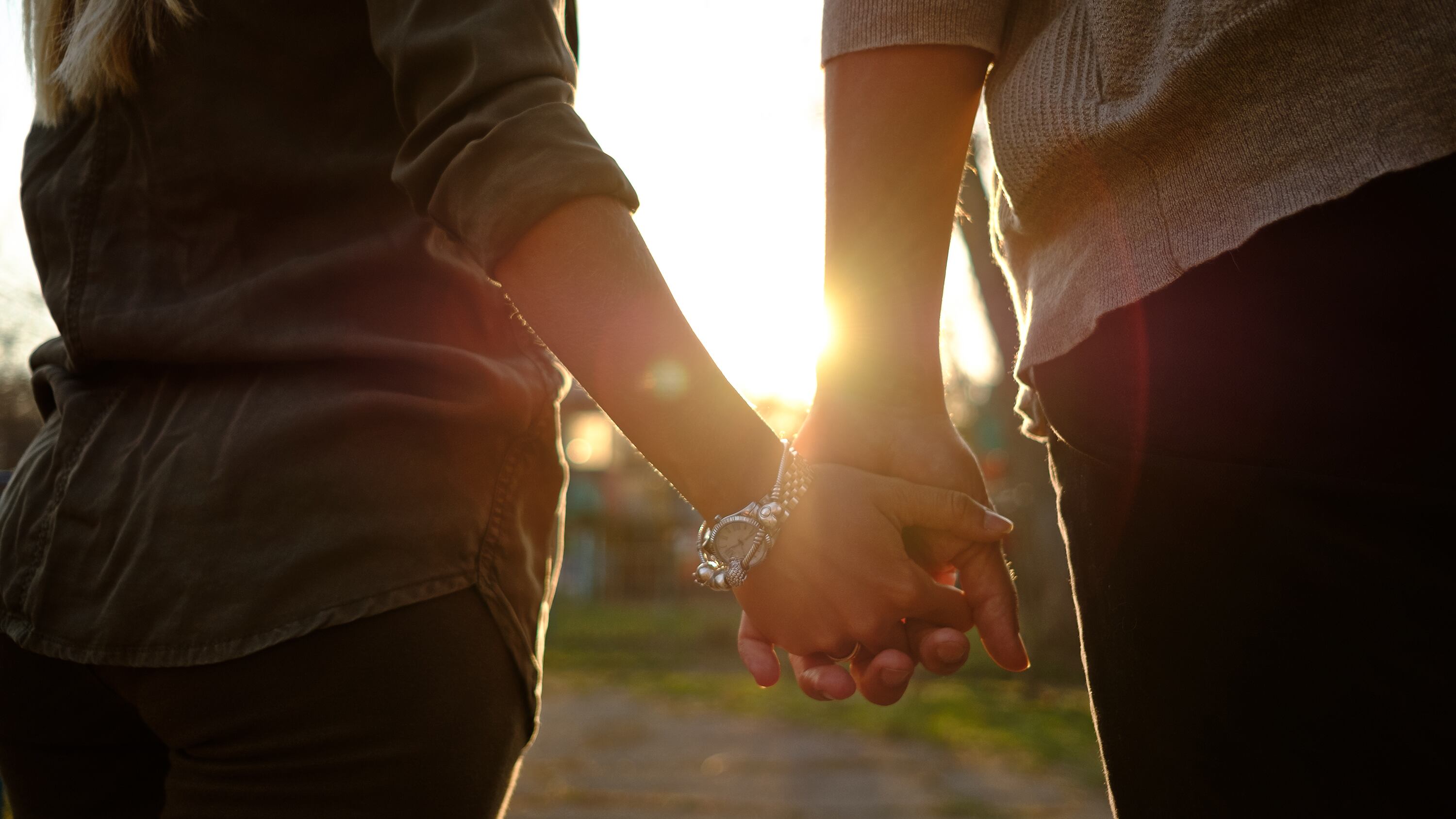 Medida pode ser tomada a partir dos 16 anos, com autorização dos pais