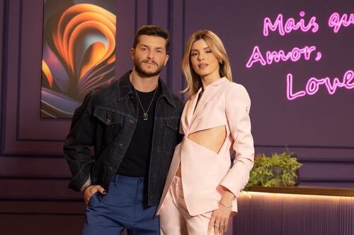 Netflix coloca 15 divorciados na 4ª temporada de Casamento às Cegas Brasil