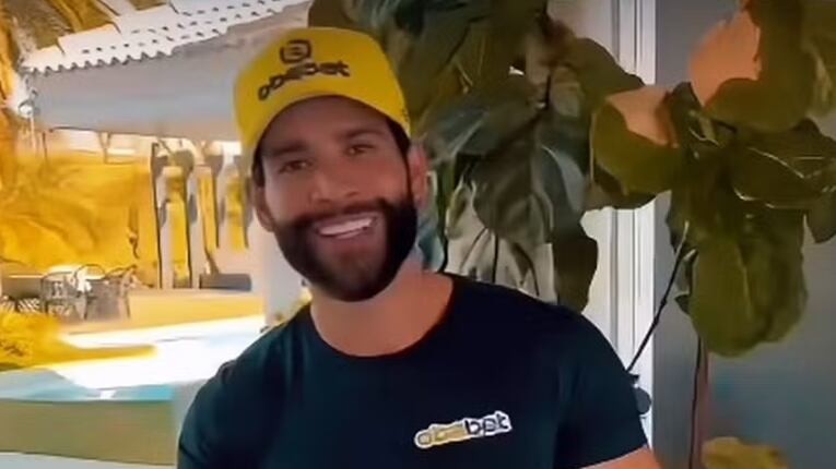 Artista obteve habeas corpus e deve se apresentar no Pará