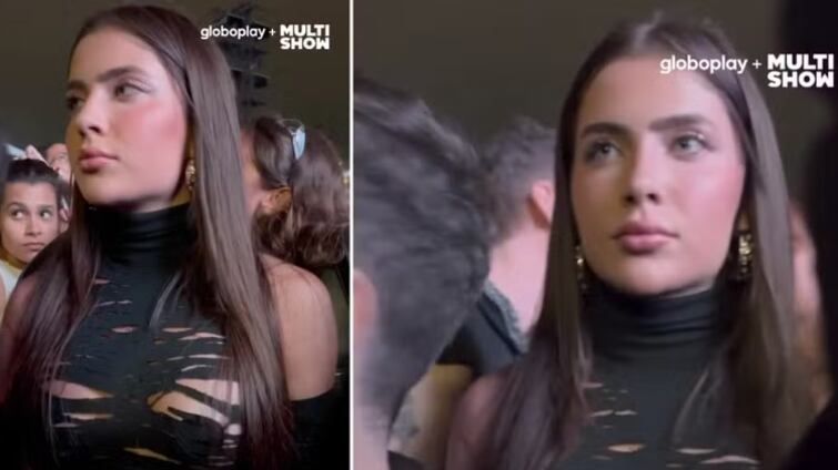 Foto: Instagram/Multishow