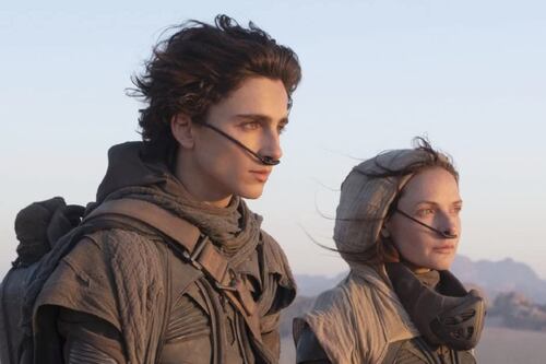 Onde assistir os ganhadores do Oscar 2022 via streaming