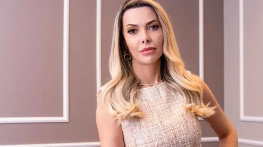 Treta entre vizinhos