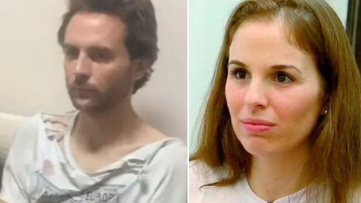 Ele não é encontrado para ser citado sobre processos e dívidas