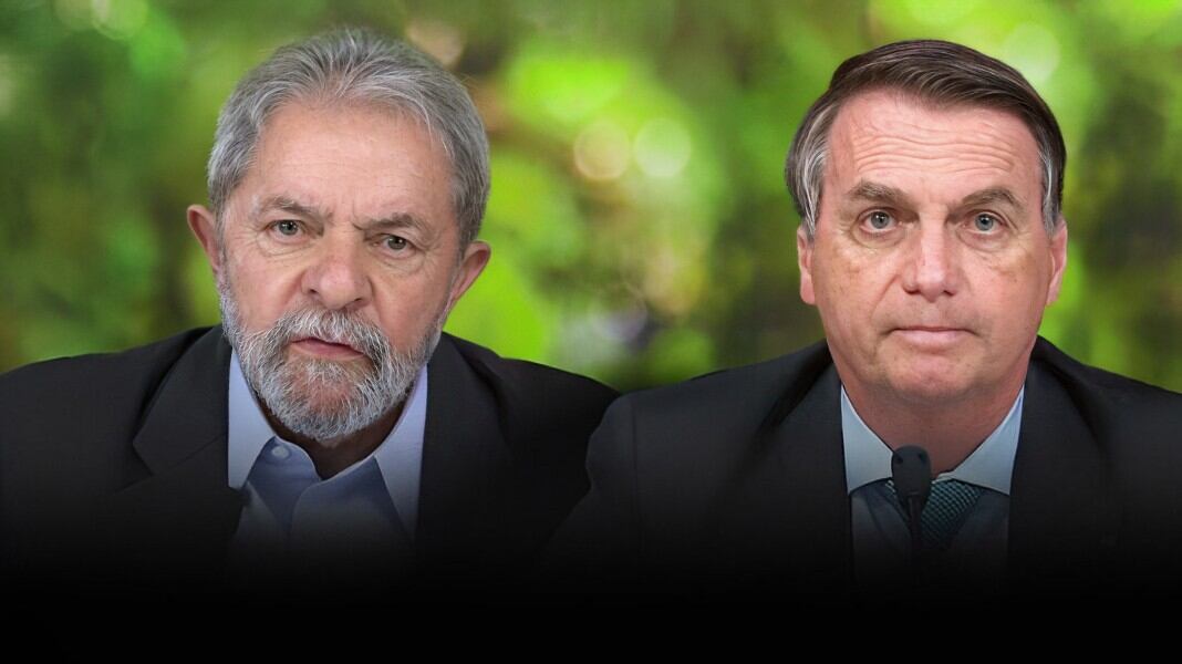 Eleições 2022: Astróloga faz previsões preocupantes para Bolsonaro e diz como será votação