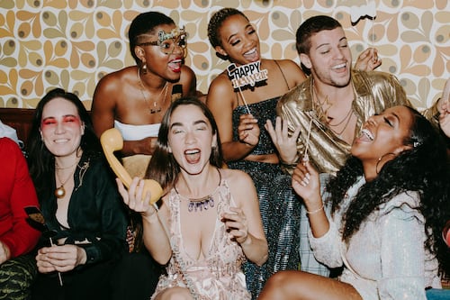 7 looks elegantes e fáceis de copiar para arrasar neste Natal