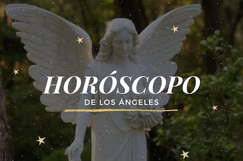 Horóscopo dos Anjos de hoje, 16 de dezembro, para atrair boa sorte e trilhar um caminho de sucesso