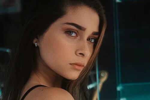 As 5 mulheres mais ambiciosas do zodíaco que nunca desistem até atingirem seus objetivos