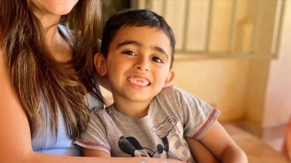 Ele foi socorrido e internado em UTI, mas não resistiu