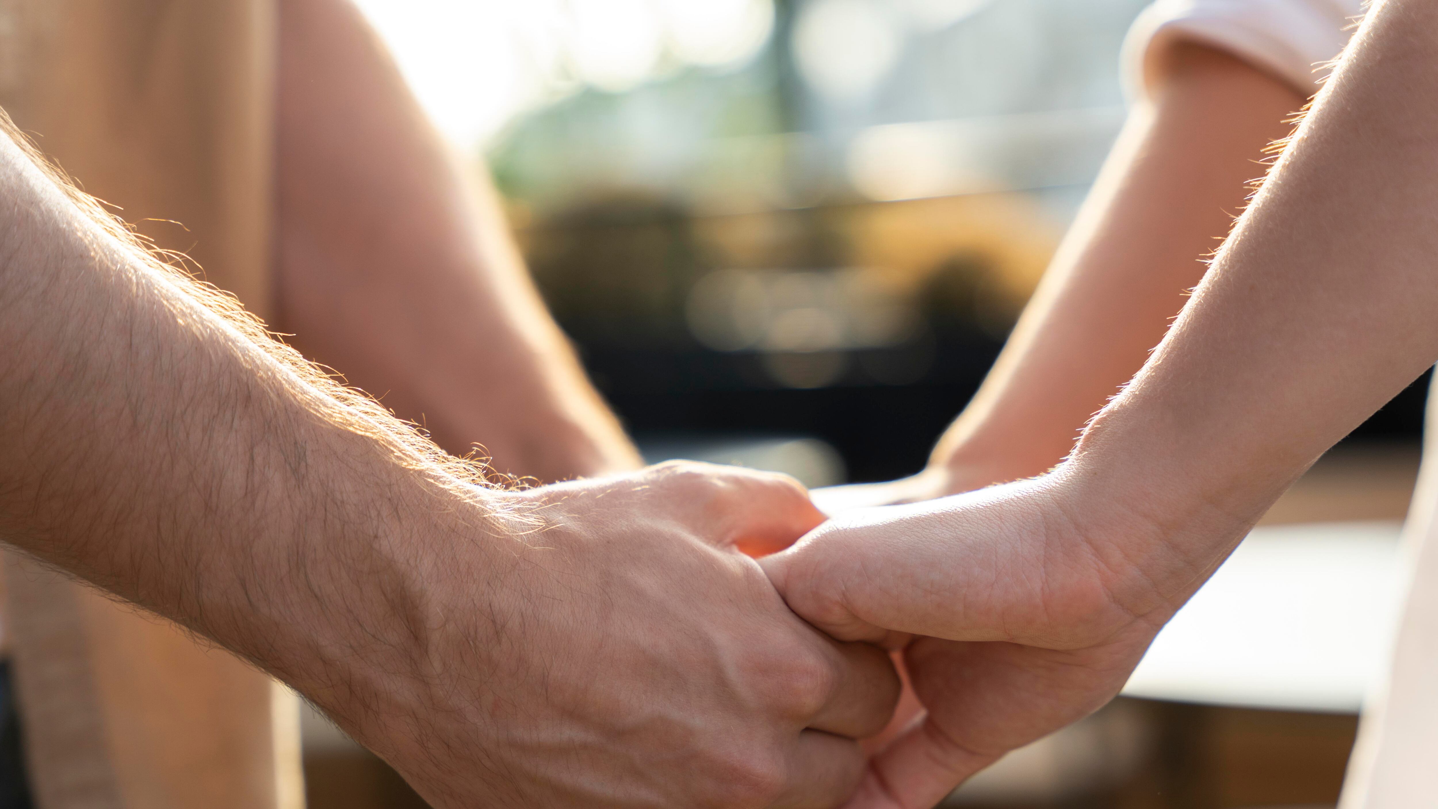 Caso ocorreu em 2021