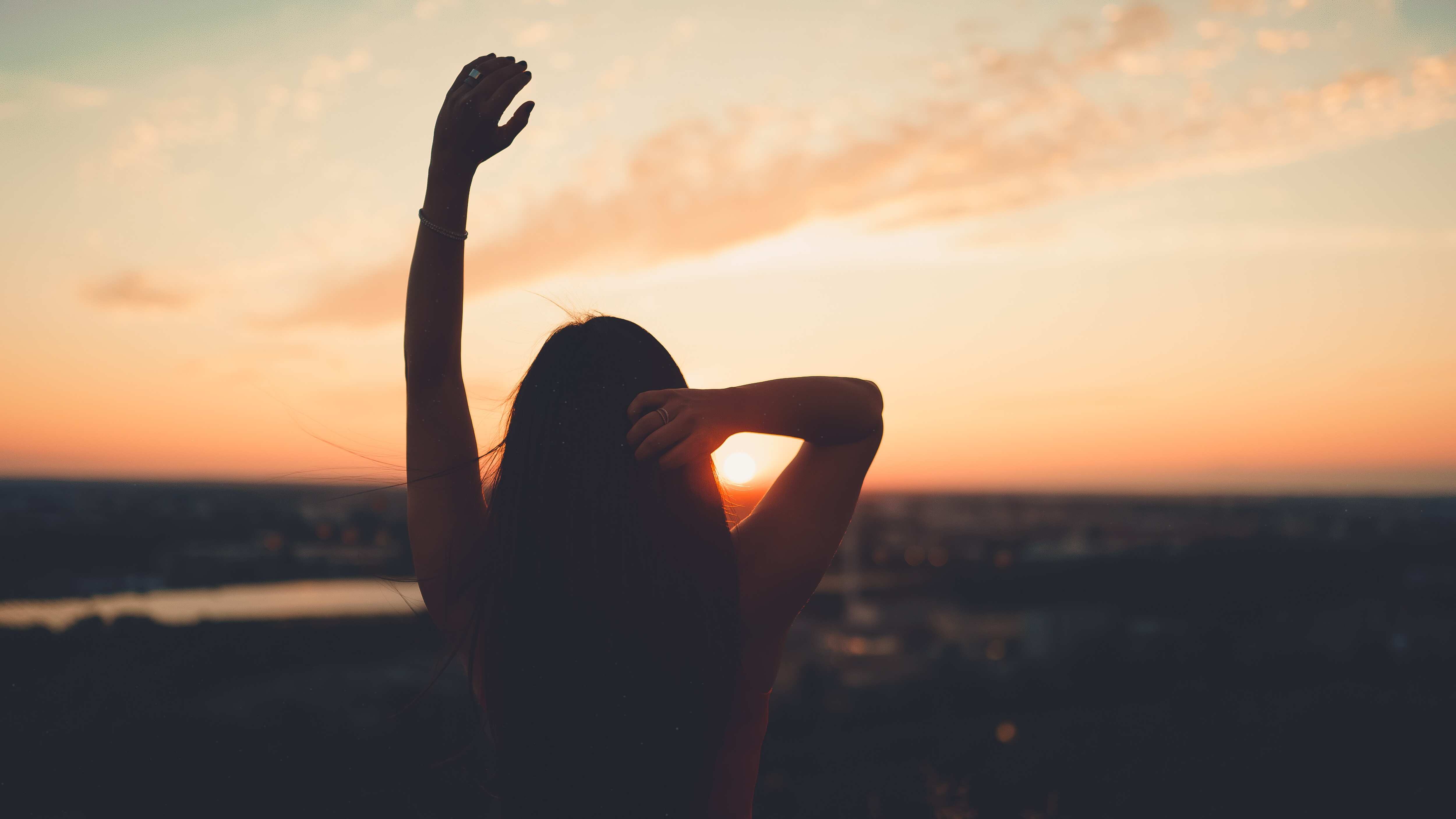 O que cada signo pode manifestar para ter mais sorte neste início de Agosto