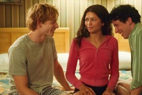 O filme mais quente dos últimos anos chega ao Prime Video e está arrasando com tudo: é imperdível