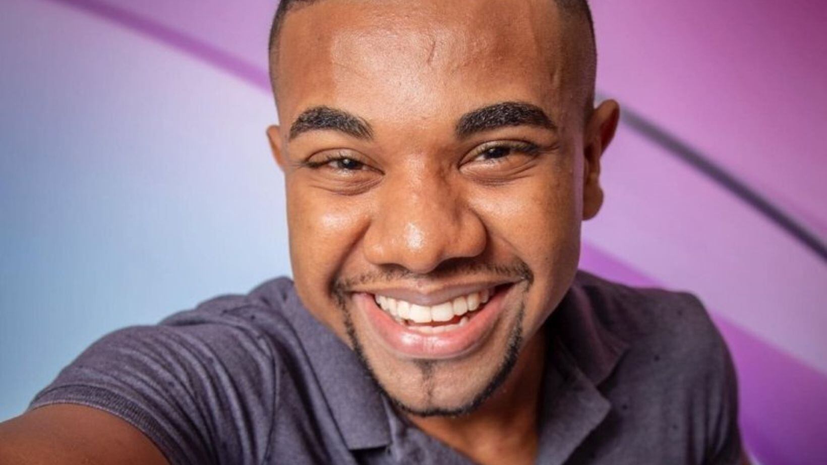 BBB 24: ‘Vou continuar te perturbando’, dispara Davi para sister antes da eliminação