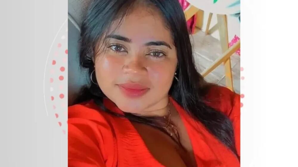 Polícia apura o caso