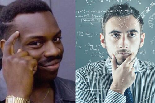 Especialista revelou a característica principal das pessoas mais inteligentes