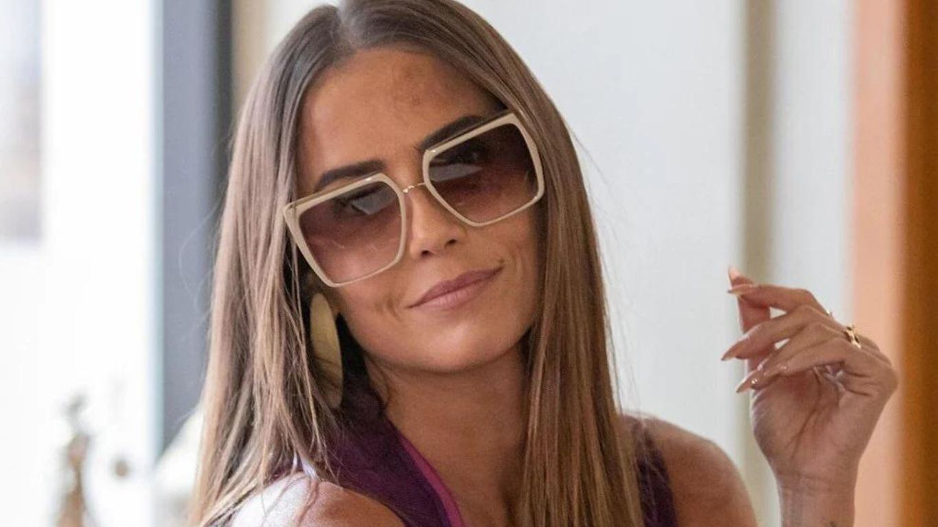 Remake de Elas por Elas: Lara vai arrumar briga com Roberto