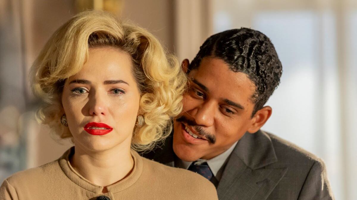 Garota do Momento enfrenta uma das suas piores fases na TV Globo e é abandonada pela audiência